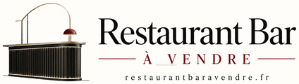 Restaurant Bar à Vendre
